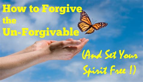 The Science of Forgiveness: How It Can Shift our Vindictiveness Mindset